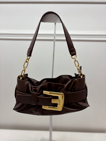 Lorenza mini