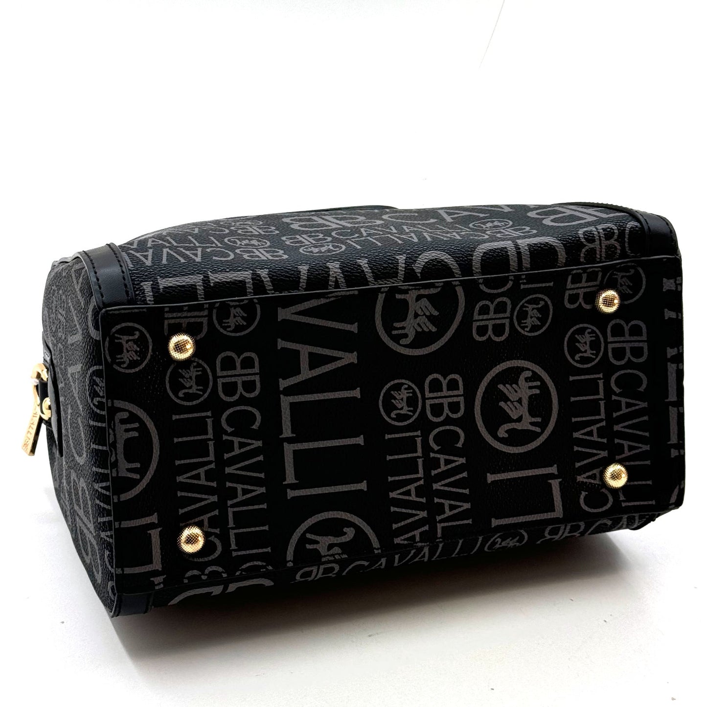 PRADIANA™ Bolso Bauletto Collection
