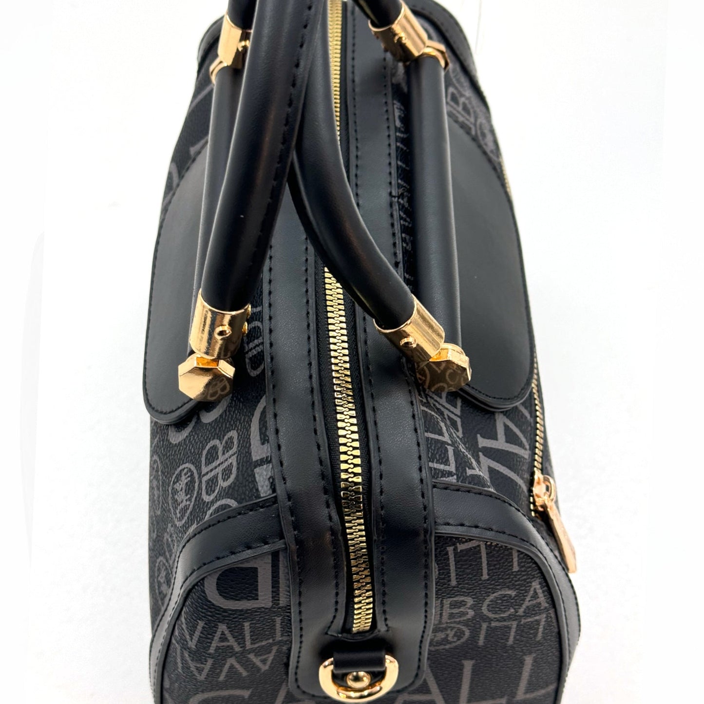 PRADIANA™ Bolso Bauletto Collection