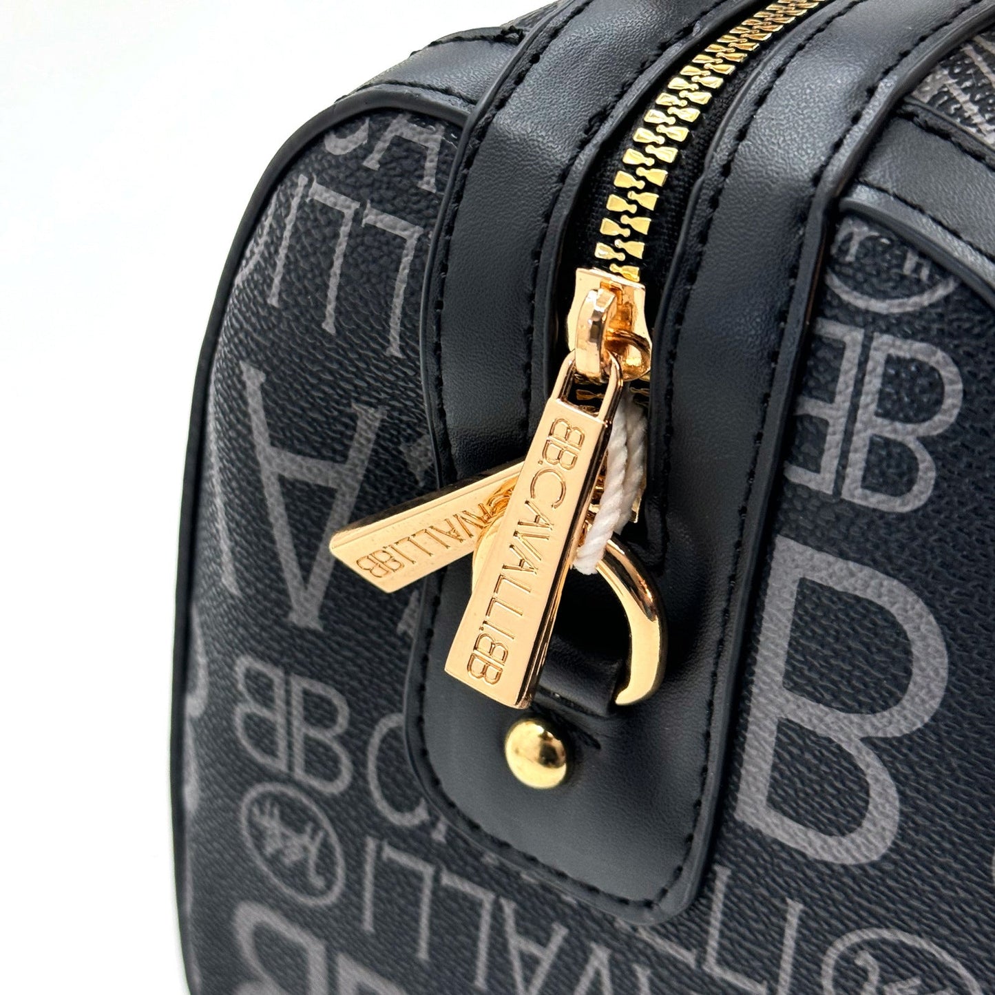 PRADIANA™ Bolso Bauletto Collection