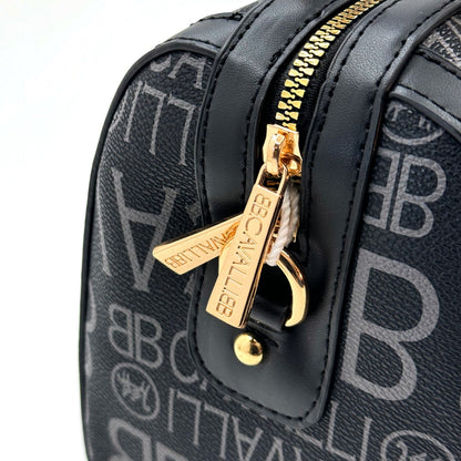 PRADIANA™ Bolso Bauletto Collection