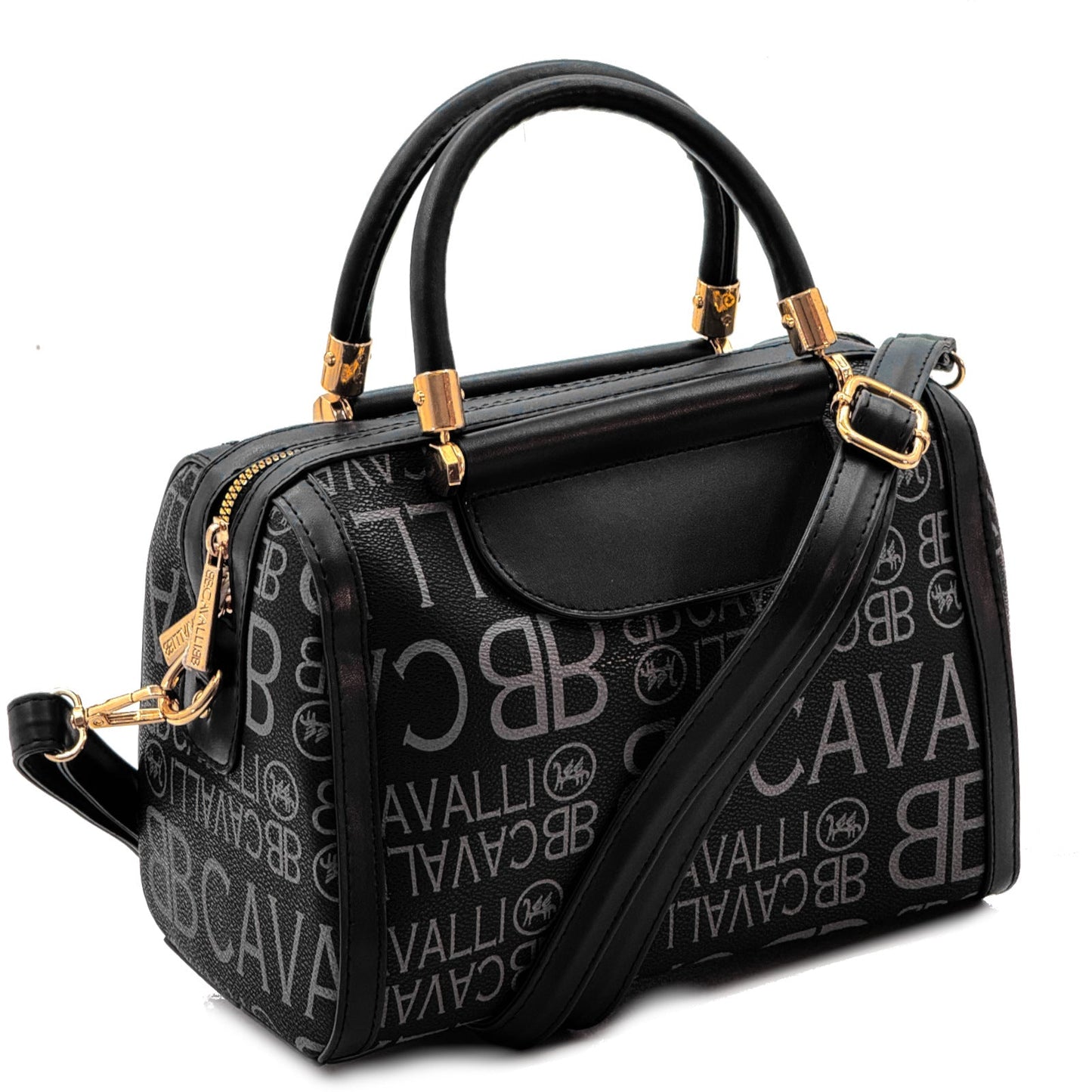 PRADIANA™ Bolso Bauletto Collection
