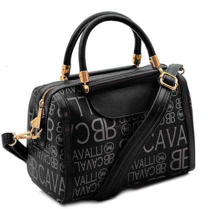 PRADIANA™ Bolso Bauletto Collection