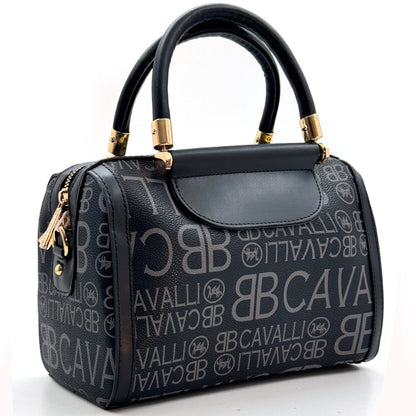 PRADIANA™ Bolso Bauletto Collection
