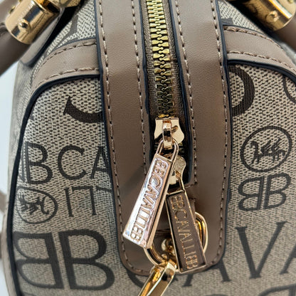 PRADIANA™ Bolso Bauletto Collection
