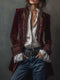 Rosso Vento