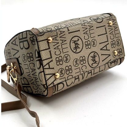 PRADIANA™ Bolso Bauletto Collection