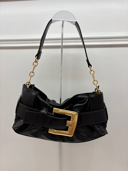 Lorenza mini