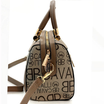 PRADIANA™ Bolso Bauletto Collection
