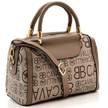 PRADIANA™ Bolso Bauletto Collection