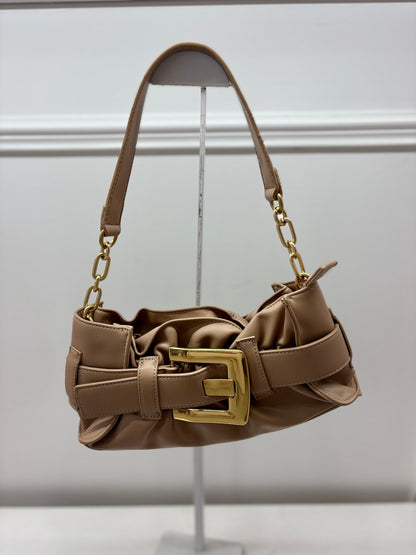 Lorenza mini