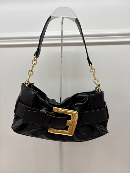 Lorenza mini