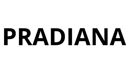 Mi tienda