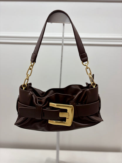 Lorenza mini