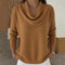 Marrone