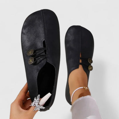 Caterina – Mocasines Elegantes