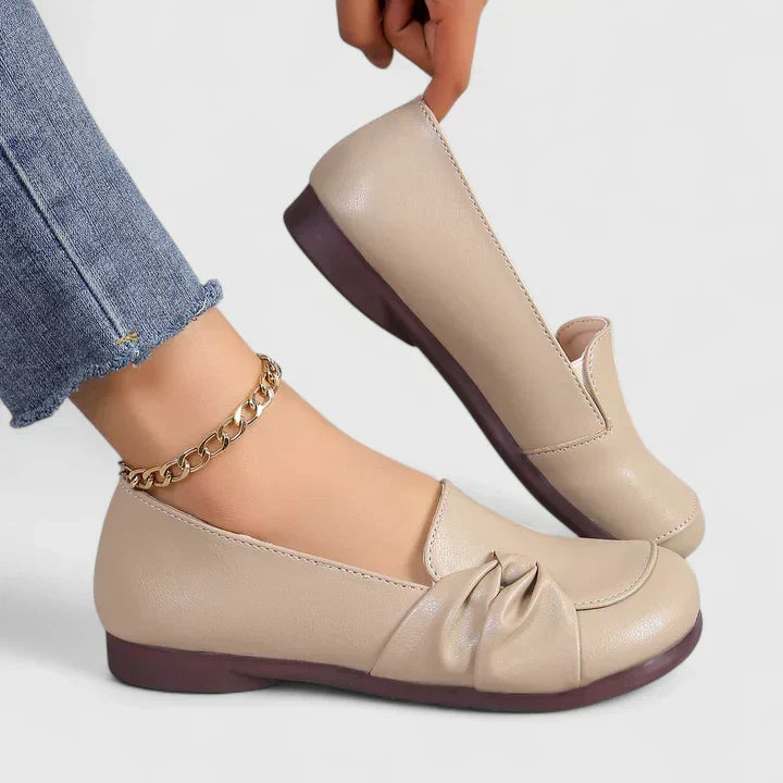 Angela – Zapatos Elegantes