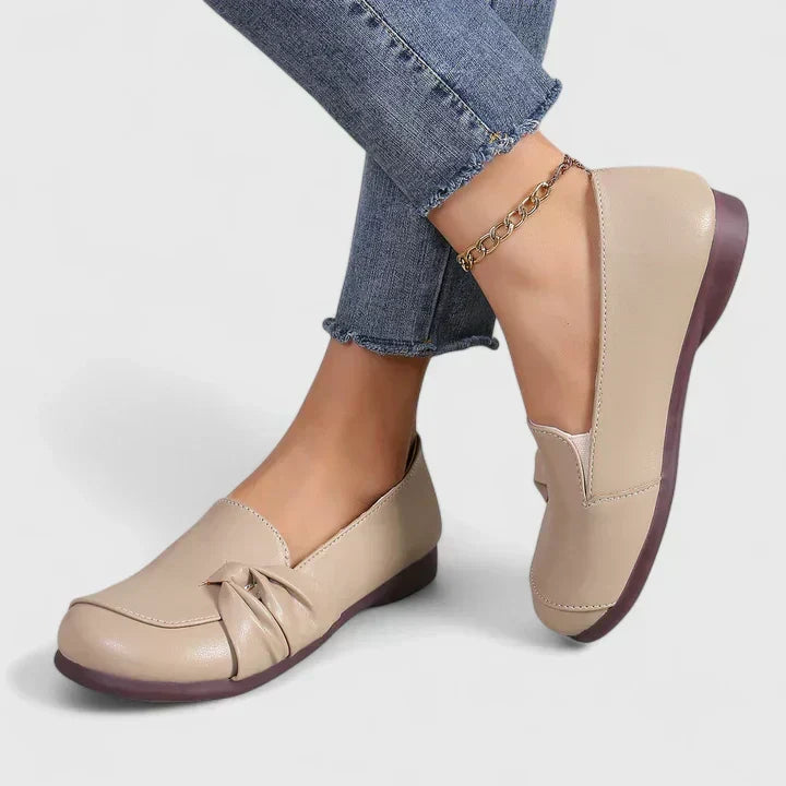 Angela – Zapatos Elegantes
