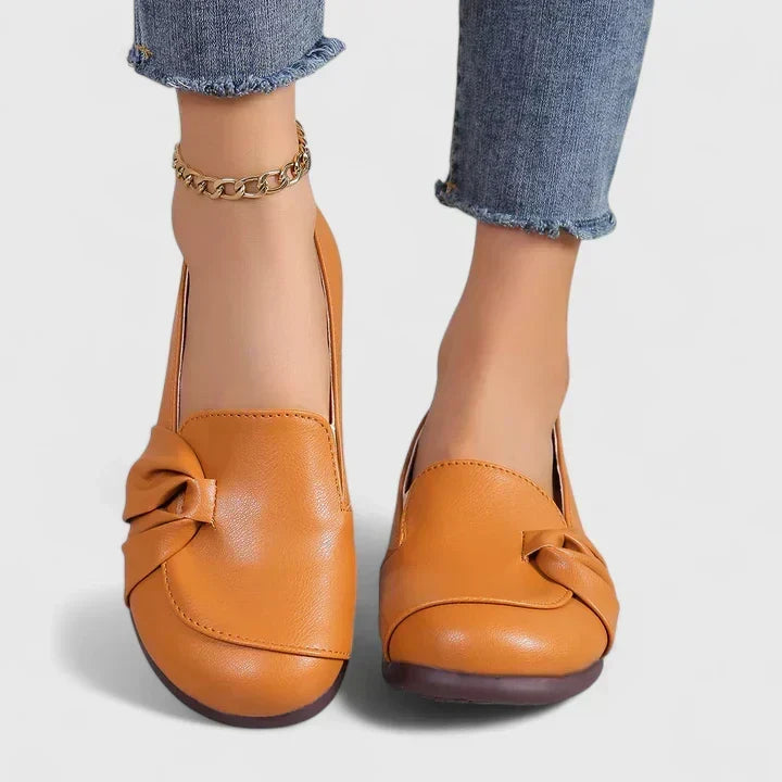 Angela – Zapatos Elegantes