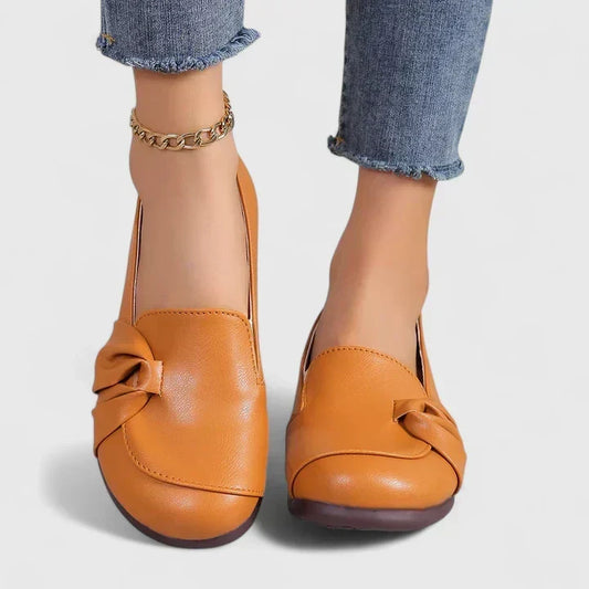 Angela – Zapatos Elegantes