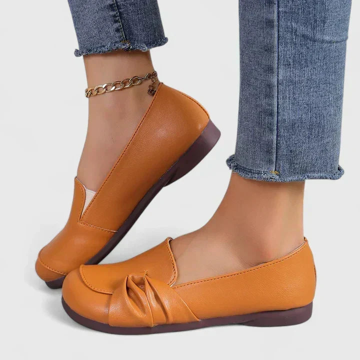 Angela – Zapatos Elegantes