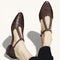 Marron