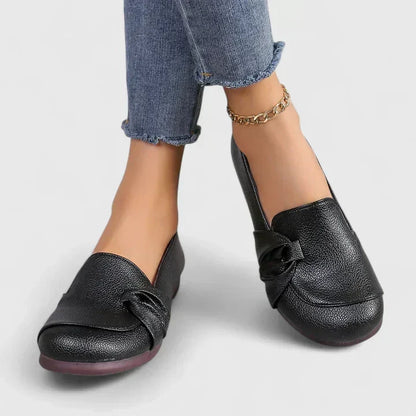 Angela – Zapatos Elegantes