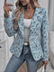 Azzurro Baby