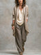 Beige-Grigio