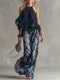Blu navy