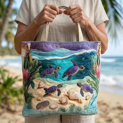 Borsa Artigianale - Spirito della Laguna
