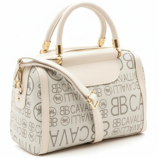 PRADIANA™ Bolso Bauletto Collection