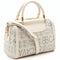 Beige chiaro