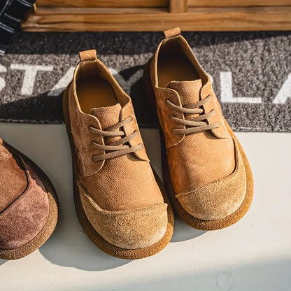 MILANO COMFORT | Zapatos Ortopédicos Cómodos