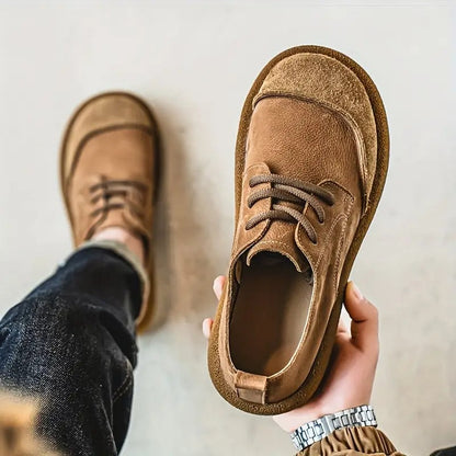 MILANO COMFORT | Zapatos Ortopédicos Cómodos