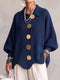 Blu navy
