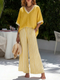 Giallo