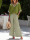 Oliva