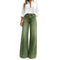 Verde militar