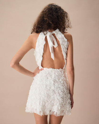 PRADIANA™ Vestido Elegante Edición Especial
