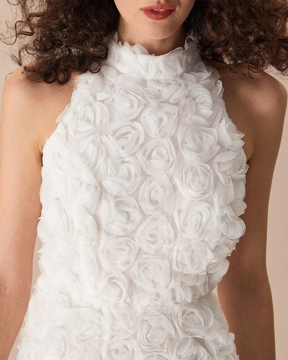 PRADIANA™ Vestido Elegante Edición Especial