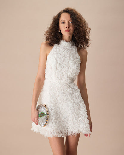 PRADIANA™ Vestido Elegante Edición Especial